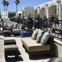 Daylight Beach Club at Mandalay Bay