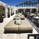 Daylight Beach Club at Mandalay Bay