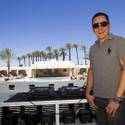 Daylight Beach Club at Mandalay Bay