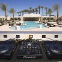 Daylight Beach Club at Mandalay Bay