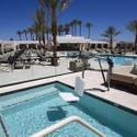 Daylight Beach Club at Mandalay Bay