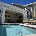 Daylight Beach Club at Mandalay Bay