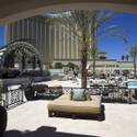 Daylight Beach Club at Mandalay Bay