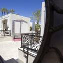 Daylight Beach Club at Mandalay Bay