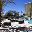 Daylight Beach Club at Mandalay Bay