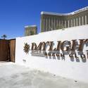 Daylight Beach Club at Mandalay Bay
