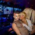 Light Nightclub at Mandalay Bay