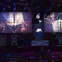 Light Nightclub at Mandalay Bay