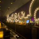 Light Nightclub at Mandalay Bay