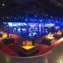 Light Nightclub at Mandalay Bay