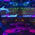 Light Nightclub at Mandalay Bay