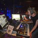 Light Nightclub at Mandalay Bay