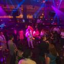 Light Nightclub at Mandalay Bay