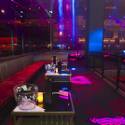 Light Nightclub at Mandalay Bay