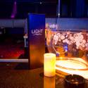 Light Nightclub at Mandalay Bay