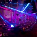 Light Nightclub at Mandalay Bay