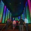 Light Nightclub at Mandalay Bay