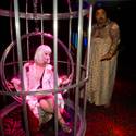 Light Nightclub at Mandalay Bay