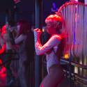 Light Nightclub at Mandalay Bay