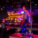 Light Nightclub at Mandalay Bay