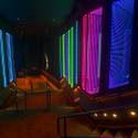 Light Nightclub at Mandalay Bay