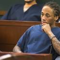 IPad Robbery Suspects in Court