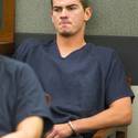 IPad Robbery Suspects in Court