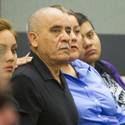 IPad Robbery Suspects in Court