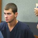 IPad Robbery Suspects in Court