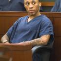 IPad Robbery Suspects in Court