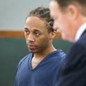 IPad Robbery Suspects in Court