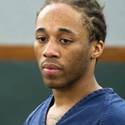 IPad Robbery Suspects in Court