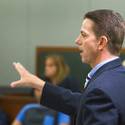 IPad Robbery Suspects in Court