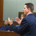 IPad Robbery Suspects in Court