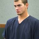 IPad Robbery Suspects in Court