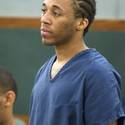 IPad Robbery Suspects in Court