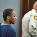 IPad Robbery Suspects in Court