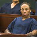 IPad Robbery Suspects in Court