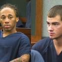iPad suspects