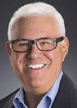 Gil Cohen