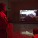 Metro Police to Restart Police Academy