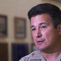 Metro Police to Restart Police Academy