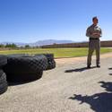 Metro Police to Restart Police Academy