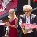 Atomic Liquors Reopens In Downtown Las Vegas