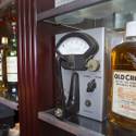 Atomic Liquors Reopens In Downtown Las Vegas