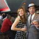 Atomic Liquors Reopens In Downtown Las Vegas