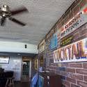 Atomic Liquors Reopens In Downtown Las Vegas