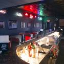 Atomic Liquors Reopens In Downtown Las Vegas