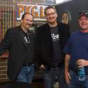 Atomic Liquors Reopens In Downtown Las Vegas