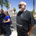 Atomic Liquors Reopens In Downtown Las Vegas